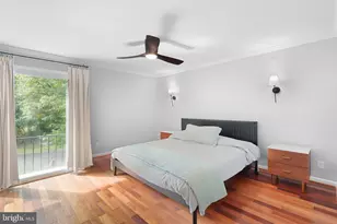11202 Wedge Dr, Reston, VA 20190 - Photo 26