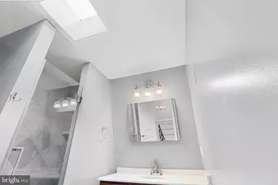 11202 Wedge Drive, Reston, VA 20190 - Photo 24