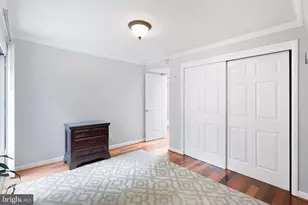 11202 Wedge Dr, Reston, VA 20190 - Photo 22