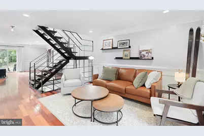 11202 Wedge Drive, Reston, VA 20190 - Photo 16