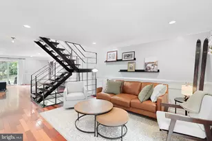 11202 Wedge Dr, Reston, VA 20190 - Photo 16