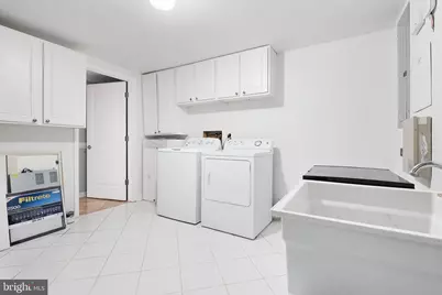 11202 Wedge Drive, Reston, VA 20190 - Photo 34