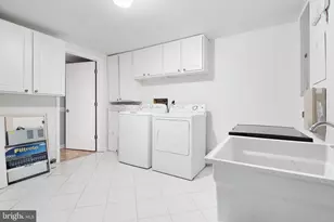 11202 Wedge Dr, Reston, VA 20190 - Photo 34