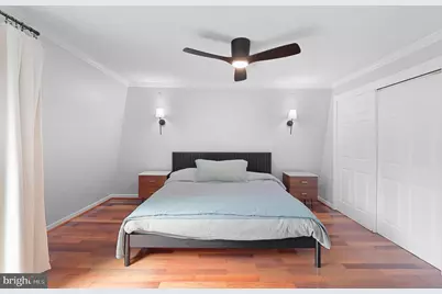 11202 Wedge Drive, Reston, VA 20190 - Photo 28