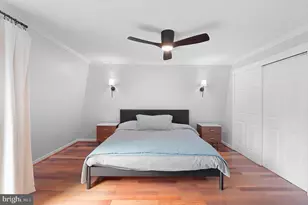 11202 Wedge Dr, Reston, VA 20190 - Photo 28