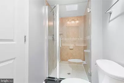 11202 Wedge Drive, Reston, VA 20190 - Photo 30