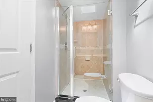 11202 Wedge Dr, Reston, VA 20190 - Photo 30