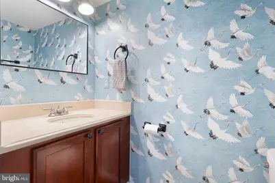 11202 Wedge Drive, Reston, VA 20190 - Photo 20