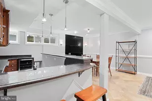 11202 Wedge Dr, Reston, VA 20190 - Photo 32