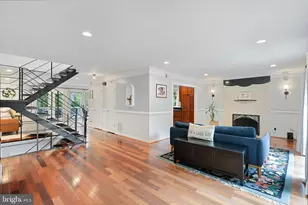 11202 Wedge Dr, Reston, VA 20190 - Photo 10