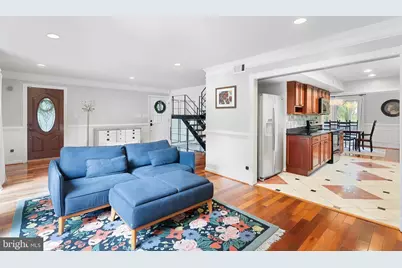 11202 Wedge Drive, Reston, VA 20190 - Photo 12