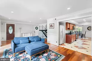 11202 Wedge Dr, Reston, VA 20190 - Photo 12
