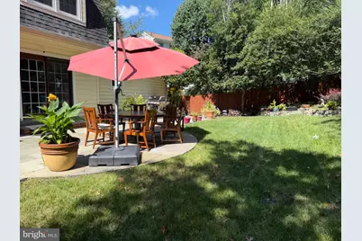 5911 Benfield Drive, Alexandria, VA 22310 - Photo 22