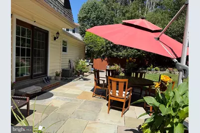 5911 Benfield Drive, Alexandria, VA 22310 - Photo 20