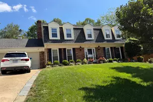 5911 Benfield Dr, Alexandria, VA 22310 - Photo 1