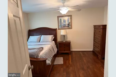 5911 Benfield Drive, Alexandria, VA 22310 - Photo 14