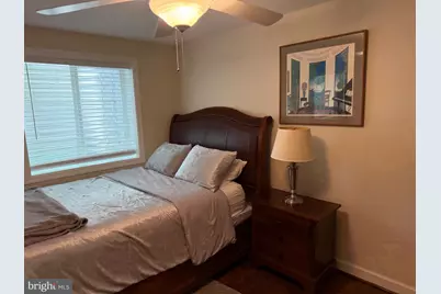 5911 Benfield Drive, Alexandria, VA 22310 - Photo 12