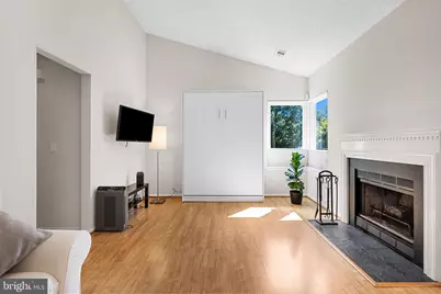 11743 Summerchase Circle #B, Reston, VA 20194 - Photo 4