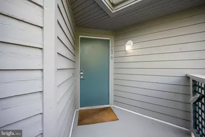 11743 Summerchase Circle #B, Reston, VA 20194 - Photo 22