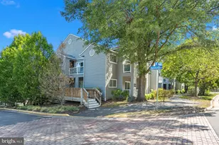 11743 Summerchase Cir, Reston, VA 20194 - Photo 24