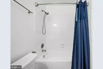 11743 Summerchase Circle #B, Reston, VA 20194 - Photo 14