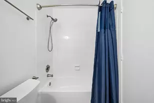 11743 Summerchase Cir, Reston, VA 20194 - Photo 14