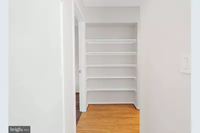 11743 Summerchase Circle #B, Reston, VA 20194 - Photo 18