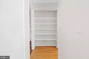 11743 Summerchase Cir, Reston, VA 20194 - Photo 18