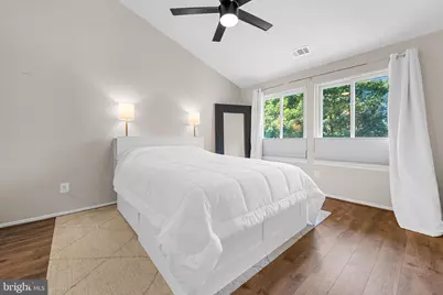 11743 Summerchase Circle #B, Reston, VA 20194 - Photo 10