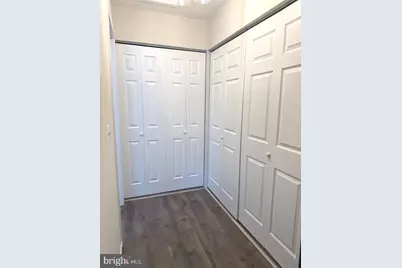 11743 Summerchase Circle #B, Reston, VA 20194 - Photo 12