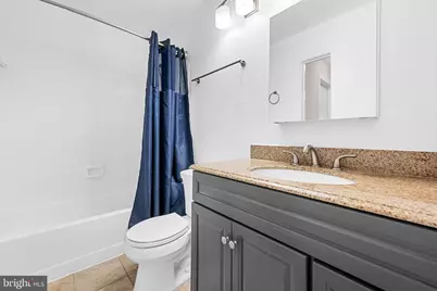 11743 Summerchase Circle #B, Reston, VA 20194 - Photo 16