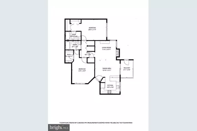 11743 Summerchase Circle #B, Reston, VA 20194 - Photo 26