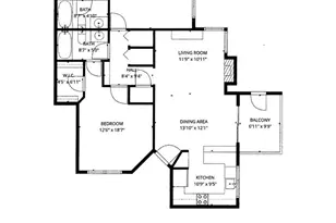 11743 Summerchase Cir, Reston, VA 20194 - Photo 26