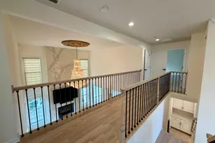 8094 Paper Birch Dr, Lorton, VA 22079 - Photo 8