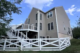 8094 Paper Birch Dr, Lorton, VA 22079 - Photo 16