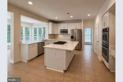 8094 Paper Birch Drive, Lorton, VA 22079 - Photo 6