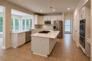 8094 Paper Birch Dr, Lorton, VA 22079 - Photo 6
