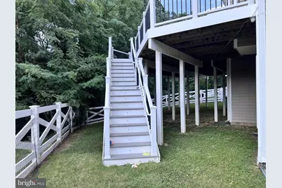8094 Paper Birch Drive, Lorton, VA 22079 - Photo 18