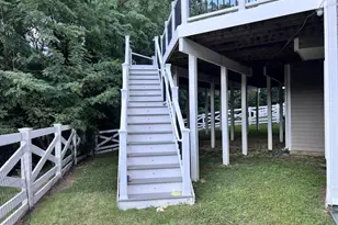8094 Paper Birch Dr, Lorton, VA 22079 - Photo 18