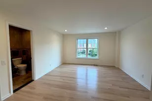 8094 Paper Birch Dr, Lorton, VA 22079 - Photo 12