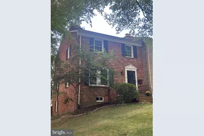 9280 Bailey Lane, Fairfax, VA 22031 - Photo 2