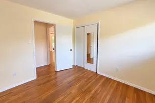 7818 Glenister Dr, Springfield, VA 22152 - Photo 14