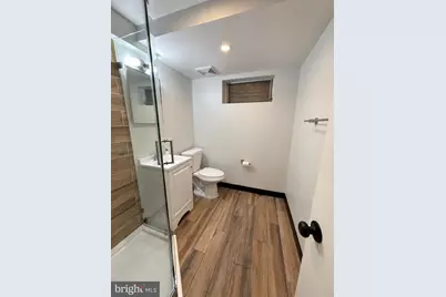7818 Glenister Drive, Springfield, VA 22152 - Photo 28