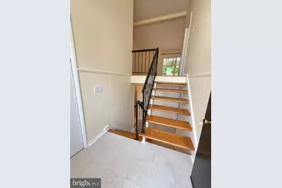 7818 Glenister Drive, Springfield, VA 22152 - Photo 22