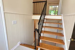 7818 Glenister Dr, Springfield, VA 22152 - Photo 22