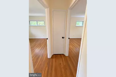 7818 Glenister Drive, Springfield, VA 22152 - Photo 16