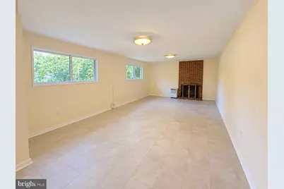 7818 Glenister Drive, Springfield, VA 22152 - Photo 26
