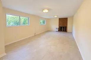 7818 Glenister Dr, Springfield, VA 22152 - Photo 26