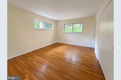 7818 Glenister Drive, Springfield, VA 22152 - Photo 20