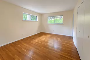 7818 Glenister Dr, Springfield, VA 22152 - Photo 20